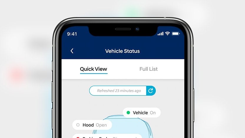 Cocoa Hyundai in Cocoa FL