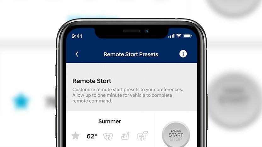 Cocoa Hyundai in Cocoa FL