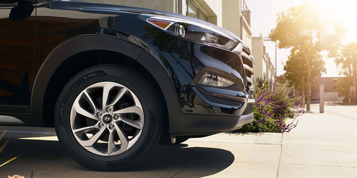 Cocoa Hyundai Brakes in Cocoa FL