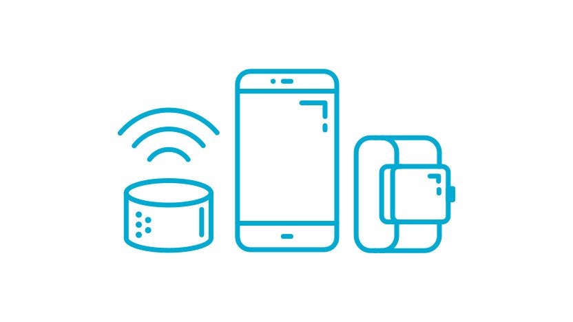 Bluelink works with your devices | Cocoa Hyundai in Cocoa FL