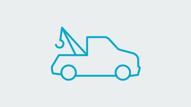 Enhanced Roadside Assistance | Cocoa Hyundai in Cocoa FL