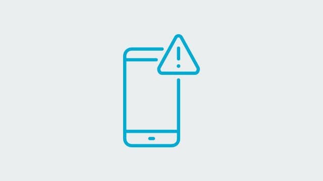 Panic Notification | Cocoa Hyundai in Cocoa FL