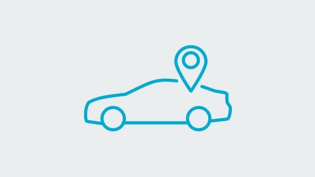 Stolen Vehicle Recovery | Cocoa Hyundai in Cocoa FL