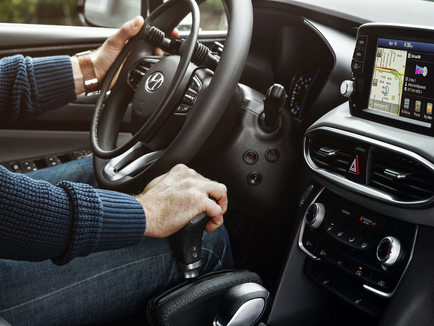 Cocoa Hyundai in Cocoa FL