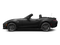 2016 Mazda Mazda MX-5 Miata Club