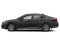 2018 Honda Civic Sedan EX