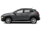 2018 Hyundai KONA SE