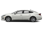 2020 Hyundai SONATA SE