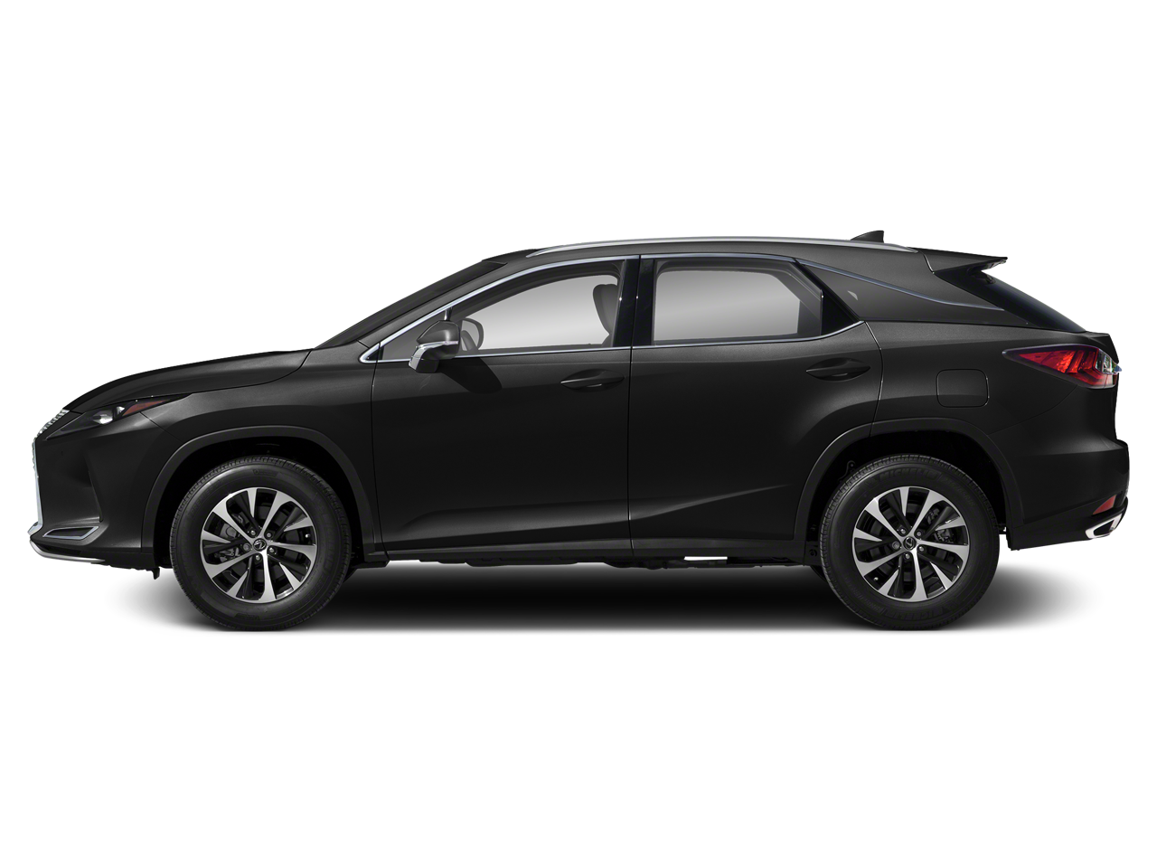 2020 Lexus RX 350 RX 350