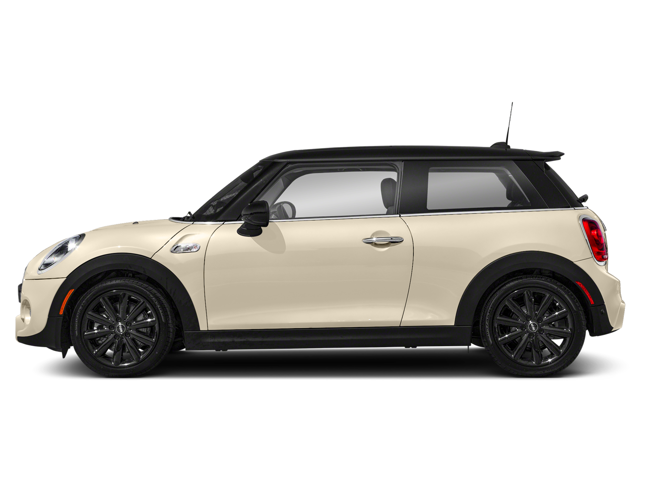 2020 MINI Hardtop 2 Door S - Photo 33