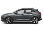 2021 Hyundai KONA Limited
