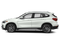 2022 BMW X1 sDrive28i