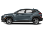 2022 Hyundai KONA SE