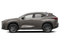 2022 Lexus NX NX 350 Premium