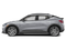 2023 Genesis GV60 Advanced