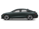 2023 Hyundai IONIQ 6 SE Standard Range