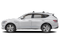 2024 Genesis GV80 3.5T Advanced