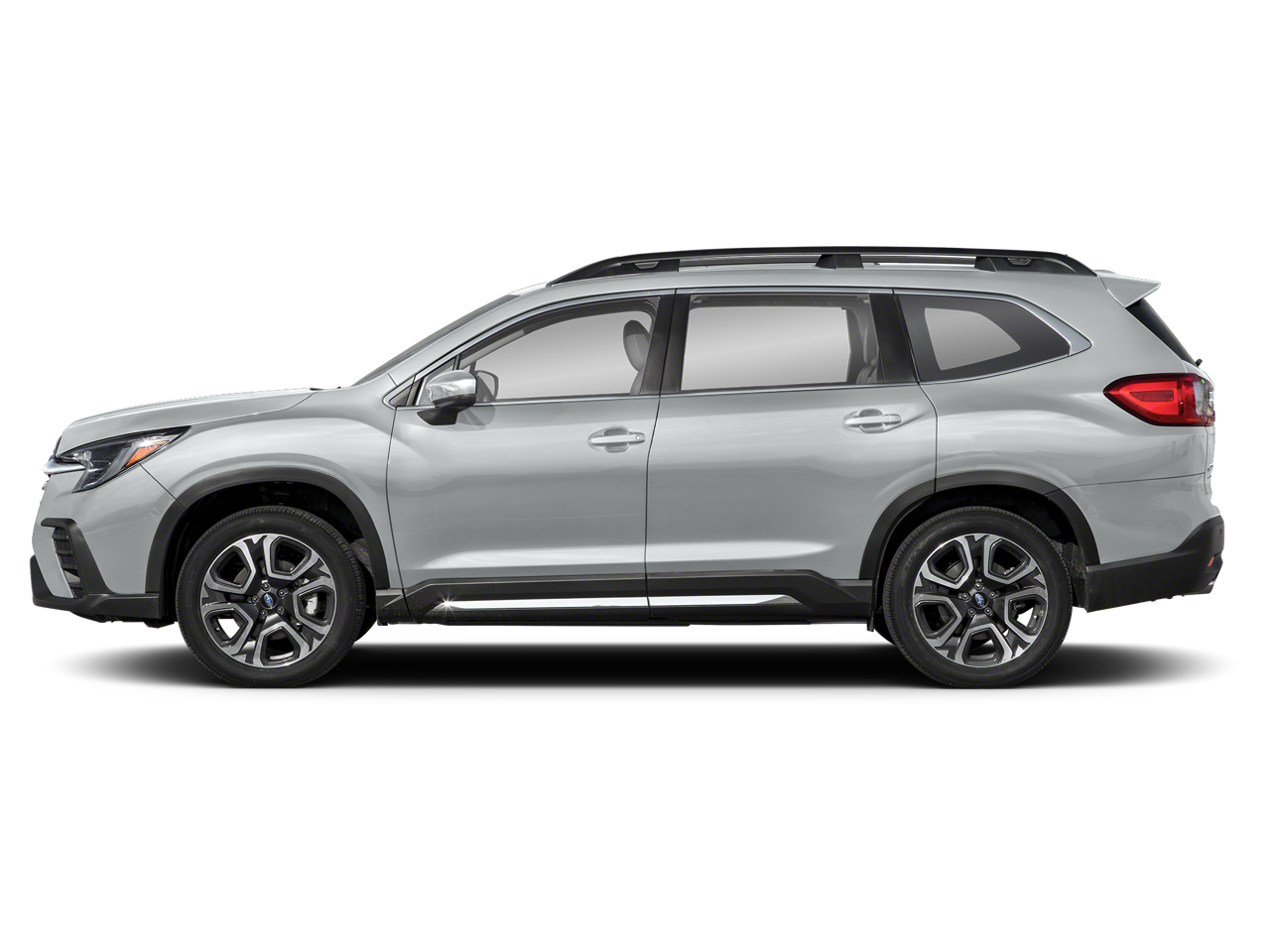 2024 Subaru Ascent Limited - Photo 33