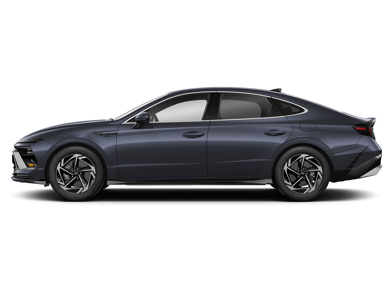 2025 Hyundai Sonata SE - Photo 31
