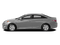 2012 Hyundai SONATA HYBRID Base