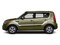 2013 Kia Soul !