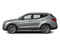 2016 Hyundai SANTA FE SPORT FWD 4Dr 2.4