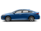 2018 Hyundai SONATA Sport+