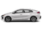 2018 Hyundai IONIQ HYBRID Limited