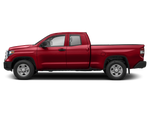 2018 Toyota Tundra 2WD SR