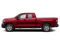 2018 Toyota Tundra 2WD SR
