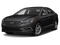 2015 Hyundai SONATA 2.4L SE