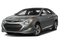 2015 Hyundai SONATA HYBRID Limited