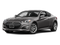 2016 Hyundai GENESIS COUPE 3.8L Base