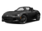 2016 Mazda Mazda MX-5 Miata Club