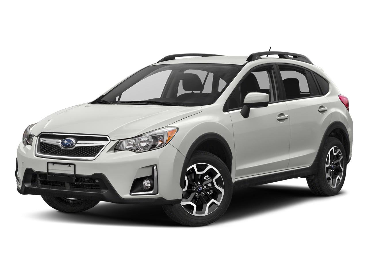 2017 Subaru Crosstrek Premium - Photo 1