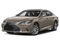 2019 Lexus ES ES 350