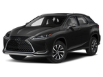2020 Lexus RX 350 RX 350