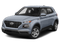 2021 Hyundai VENUE SE