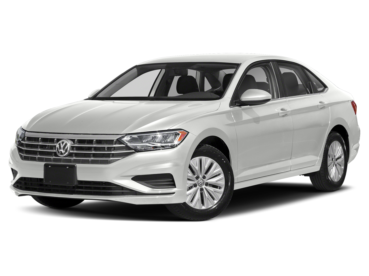 2021 Volkswagen Jetta SEL Premium for sale in Cocoa, FL