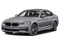 2022 BMW 5 Series 540i