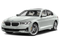 2022 BMW 5 Series 530e