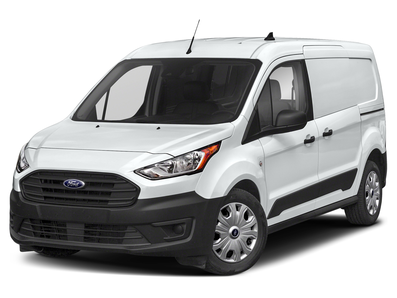 2022 Ford Transit Connect XL for sale in Cocoa, FL