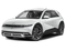 2022 Hyundai IONIQ 5 SE