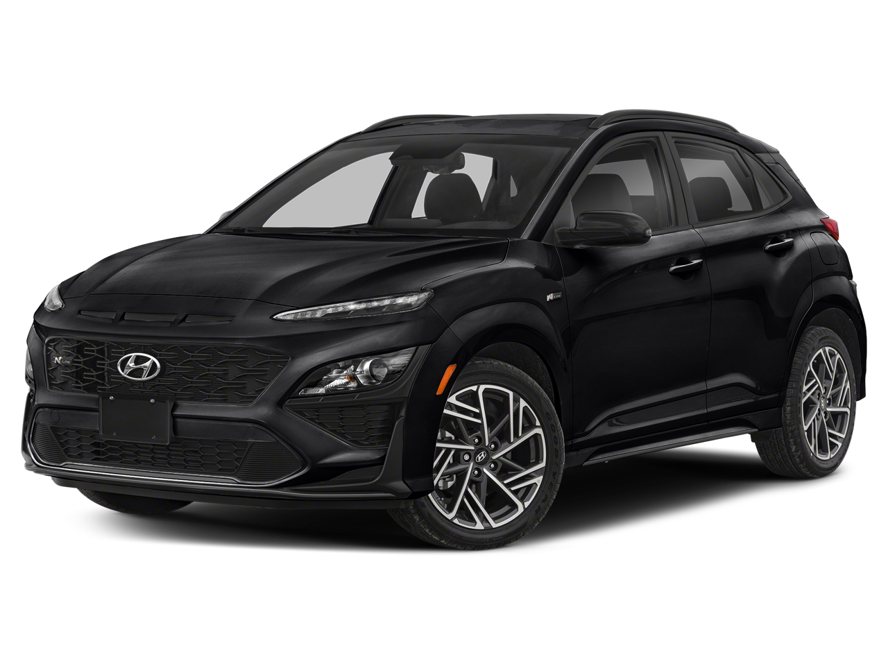 2023 Hyundai Kona N Line for sale in Cocoa, FL