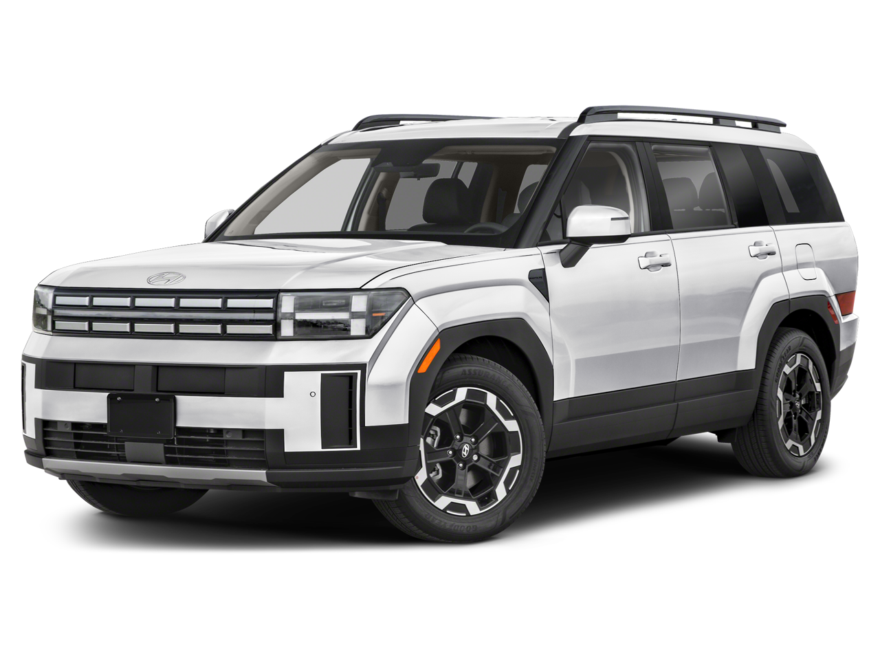 2024 Hyundai Santa Fe SEL for sale in Cocoa, FL