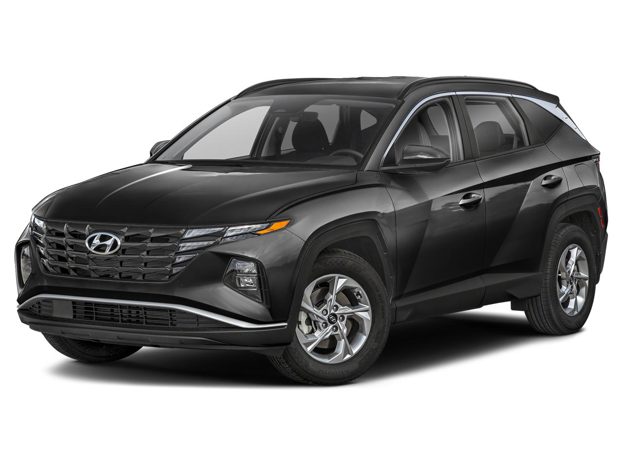 2024 Hyundai Tucson SEL for sale in Cocoa, FL