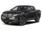 2024 Hyundai SANTA CRUZ SE
