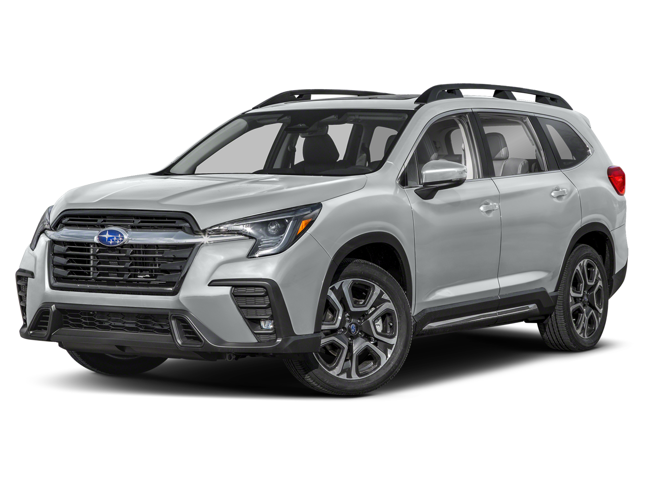 2024 Subaru Ascent Limited for sale in Cocoa, FL