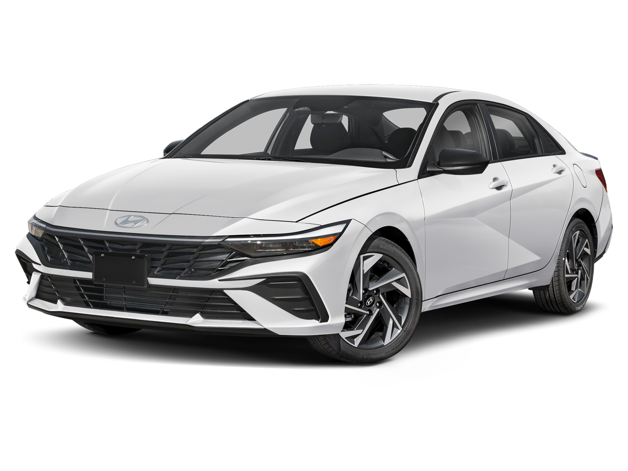 2025 Hyundai Elantra SEL for sale in Cocoa, FL