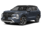 2025 Mitsubishi Outlander PHEV SEL